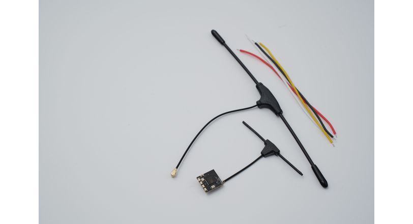 efb83549-2306-4f5e-834d-2843e6563fd5_812x440