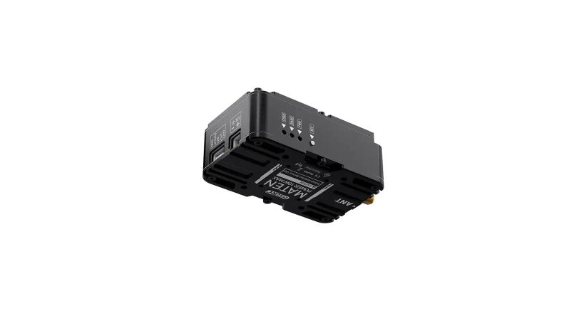 GEPRC MATEN 5.8G 10W VTX PRO - изображение 4