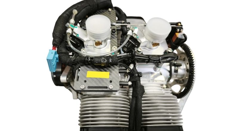f102f1ef-cc87-4838-a51a-e09518b4b6b0_812x440