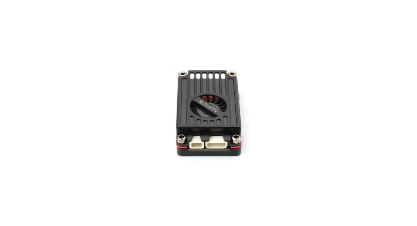 RUSH FPV MAX SOLO 5.8G VTX 2.5W - изображение 3