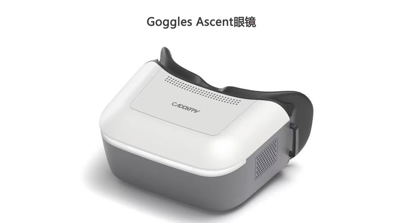 f43aa2e2-b656-42df-b8f8-32fb4105ca29_812x440