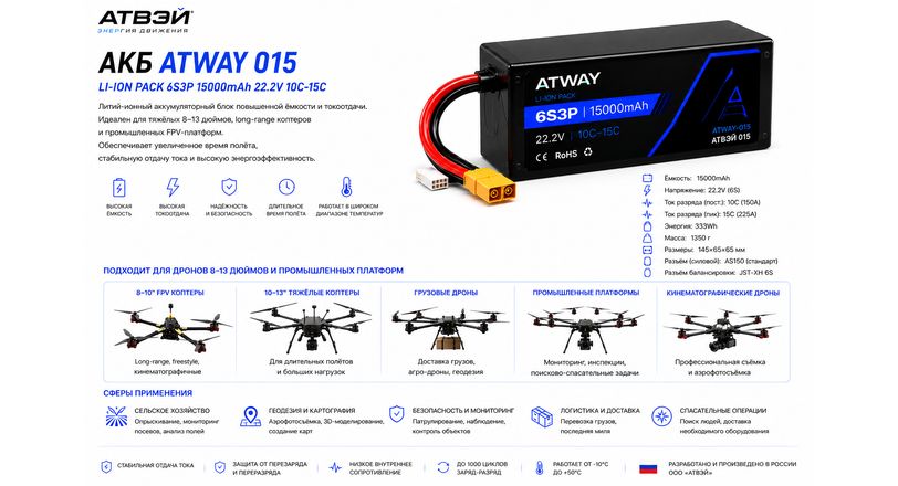 f458cc9d-c492-4aba-921e-064dd78bf3cf_812x440