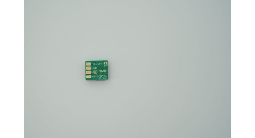 f4ebeb0e-b4e1-4e47-a7a7-5057c36323f0_812x440