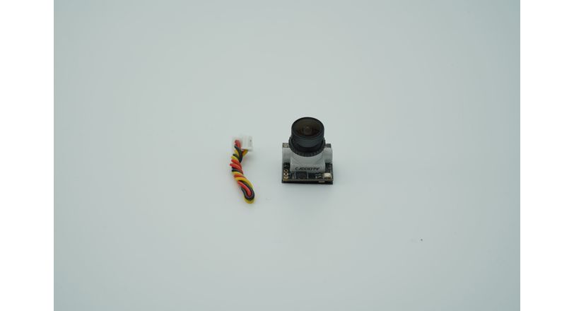 f727838b-0664-437c-ad92-3abc390ab32b_812x440