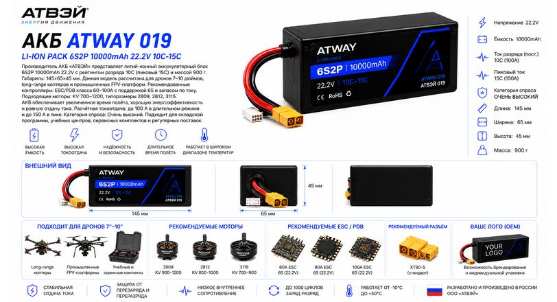 fa603e63-abda-45f3-9df7-c4804079bada_812x440