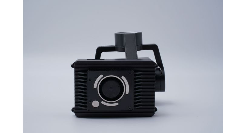 fb5257ca-8f2f-4418-98a2-db7d90741e4c_812x440