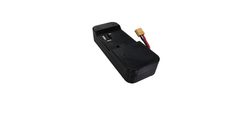 fc1ba026-322a-41ce-9c42-1a47808e5d64_812x440
