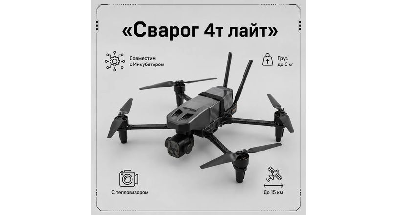 fc2fd332-d8f8-4ce7-9312-4befc8ba6e08_812x440
