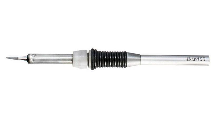 fd1c8f52-620a-40b4-9aee-dc609c564d59_812x440