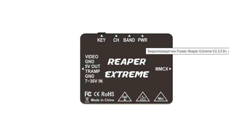 fe530fd2-54a1-4454-a583-dd25247a9a86_812x440