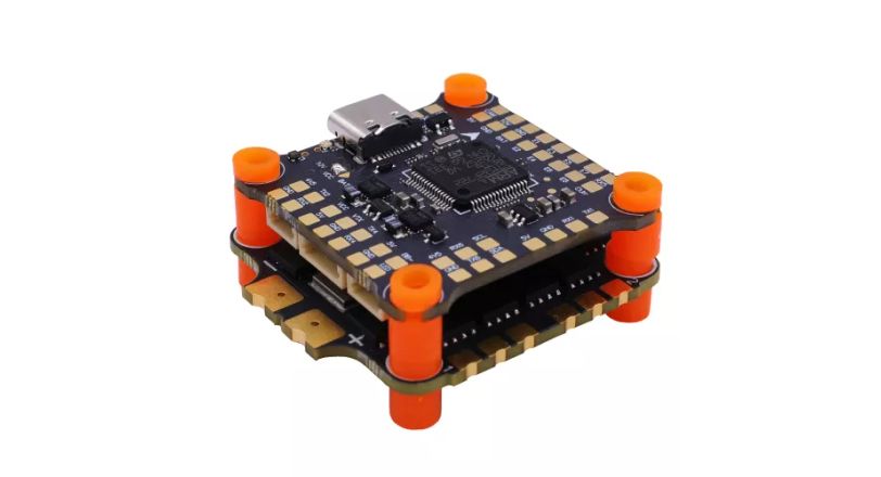 ff958576-5ffe-44ff-bf34-e888da6fcb8c_812x440