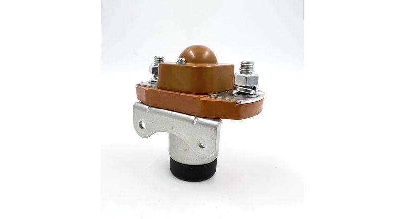ff9b1184-cf30-4bd1-89fb-03bb69959394_812x440