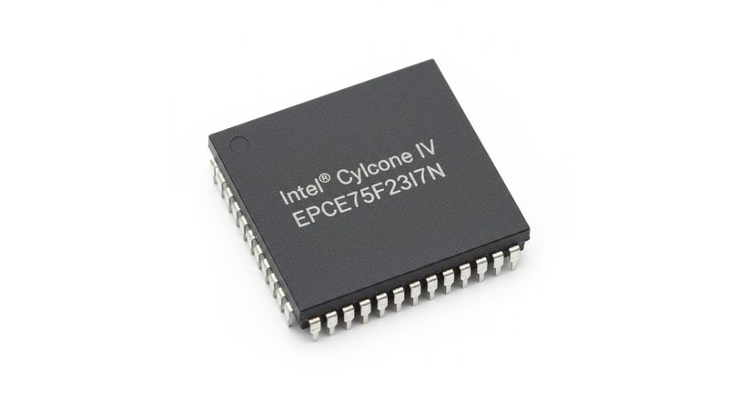 ffe74b6d-321b-4471-b1f2-80a707305fa2_812x440
