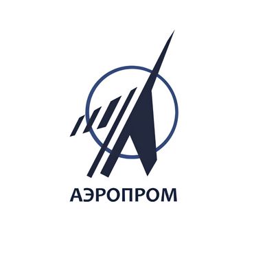 avatar-1031-6a44e331e12c4_386x386
