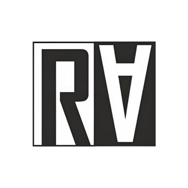 avatar-1032-6a44c04b20a19_386x386