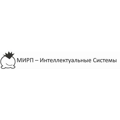 avatar-1033-6a63150b6a96d_386x386