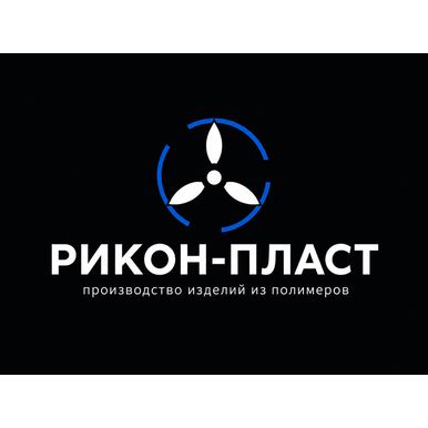 avatar-1037-6a4baa058f743_386x386
