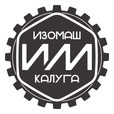avatar-1070-6a6a1e30784fe_386x386