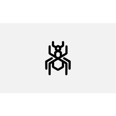 avatar-1072-6a6c8e316170a_386x386