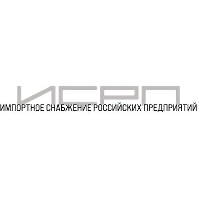 avatar-1077-6a71a8fb69edd_386x386