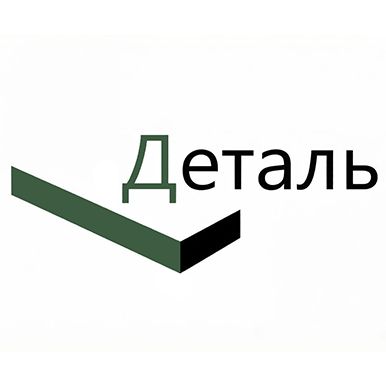 avatar-1082-6a732891d4e1a_386x386