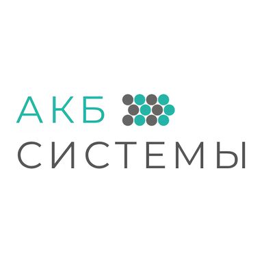 Логотип партнера ИП Новиков Геннадий Геннадьевич - маркетплейс БПЛА Налетай.рф