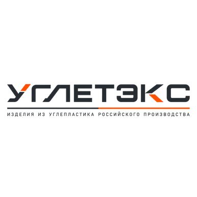 Логотип партнера ООО НПО "ТЕХКОМ" - маркетплейс БПЛА Налетай.рф