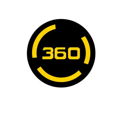 avatar-219-6a6c959e01b2c_386x386