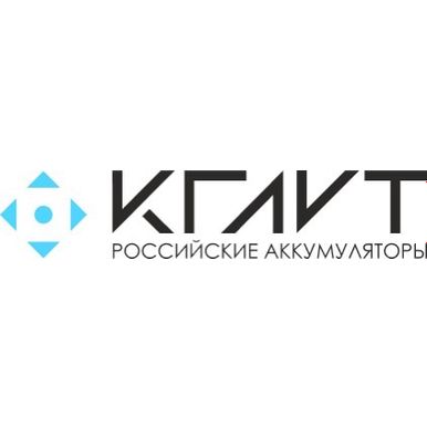 avatar-249-694b9b9612c90_386x386