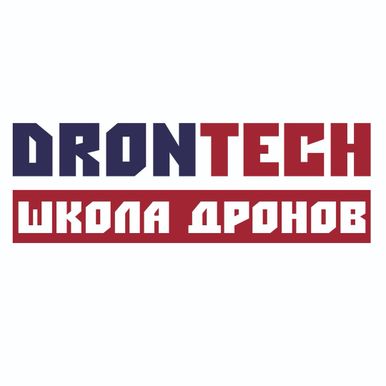 Логотип партнера ООО "МО ПНИЭИ - КРАСКРИПТ" - маркетплейс БПЛА Налетай.рф
