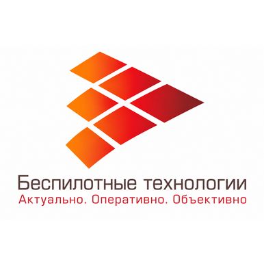 Логотип партнера ООО "БЕСПИЛОТНЫЕ ТЕХНОЛОГИИ" - маркетплейс БПЛА Налетай.рф