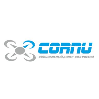 avatar-678-69722f00ccb3a_386x386