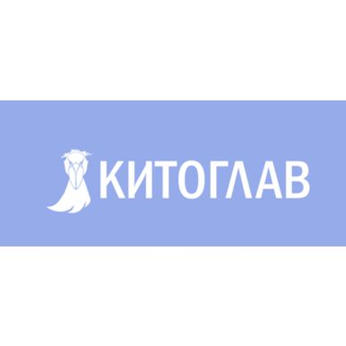avatar-802-69b28fe126f07_386x386